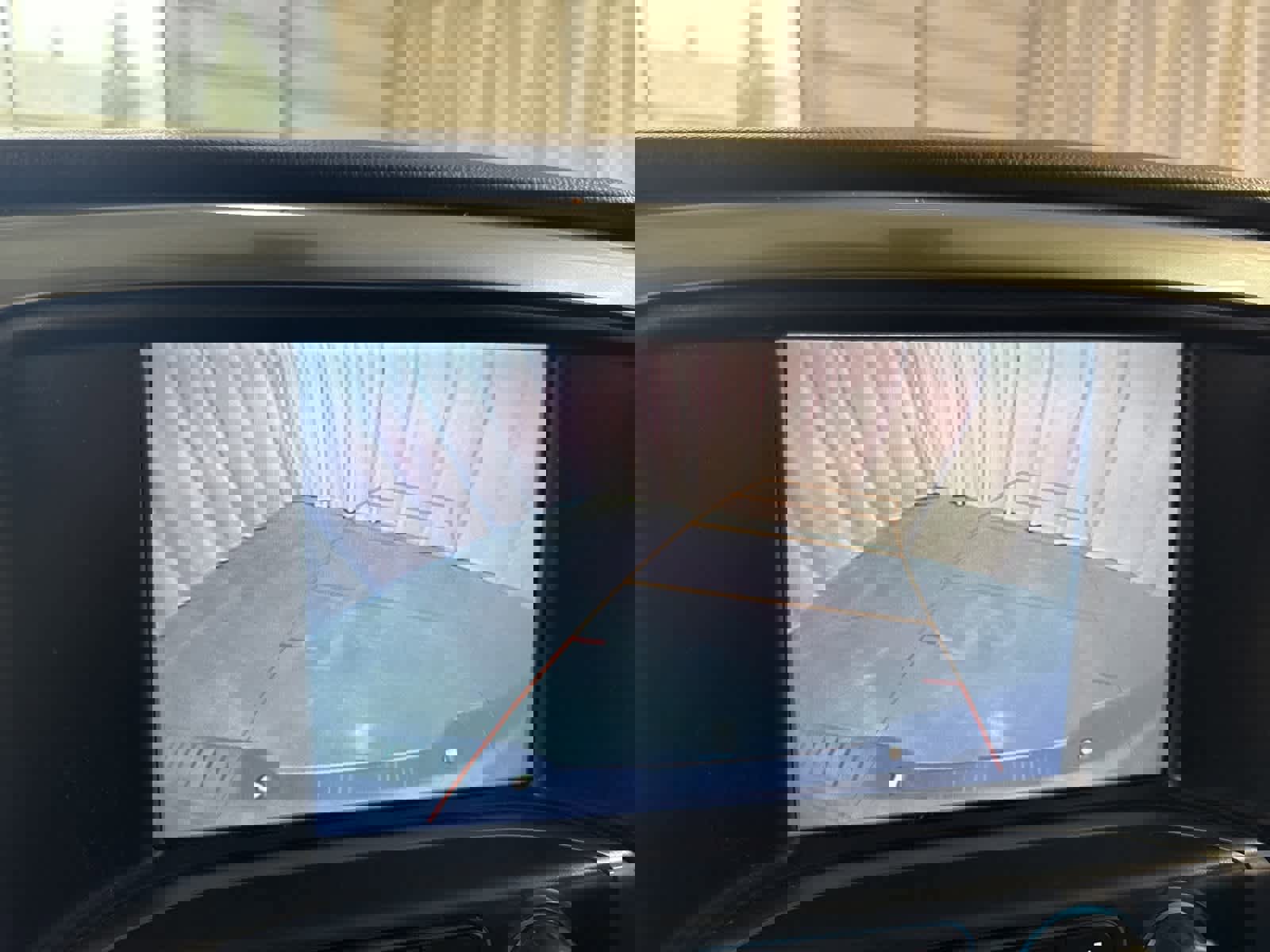 Used 2018 Chevrolet Silverado 1500 LT w/ All Star Edition image 21