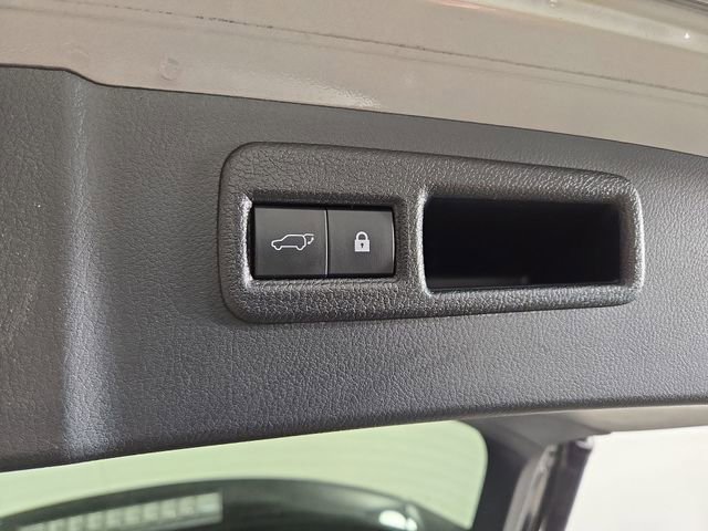 Certified 2020 Lexus NX 300h AWD w/ Comfort Package image 32