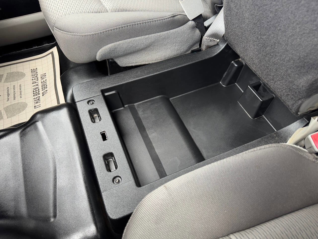 Used 2019 Ford F150 XLT w/ Equipment Group 301A Mid AWD/4WD image 24