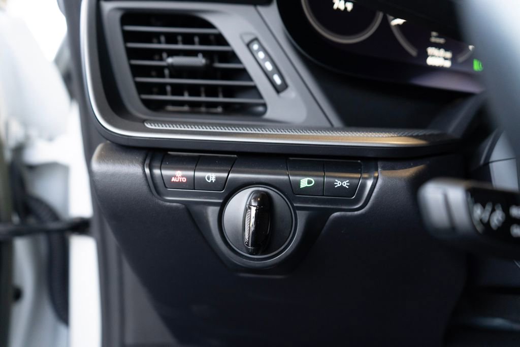 Used 2023 Porsche 911 Carrera S image 22