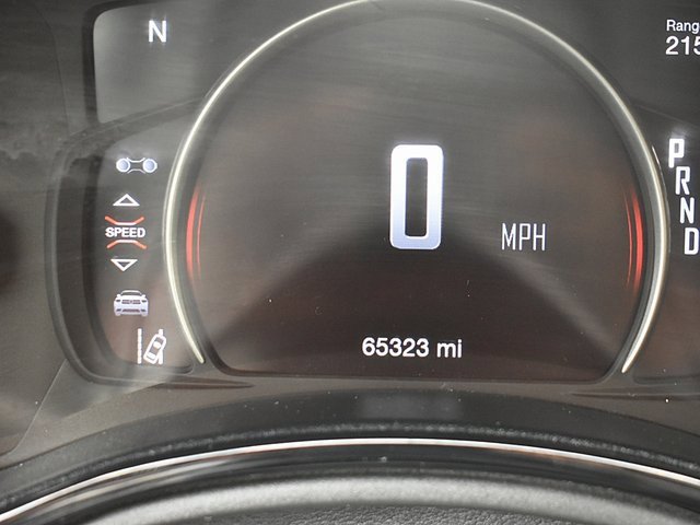 Used 2022 Dodge Durango R/T image 39