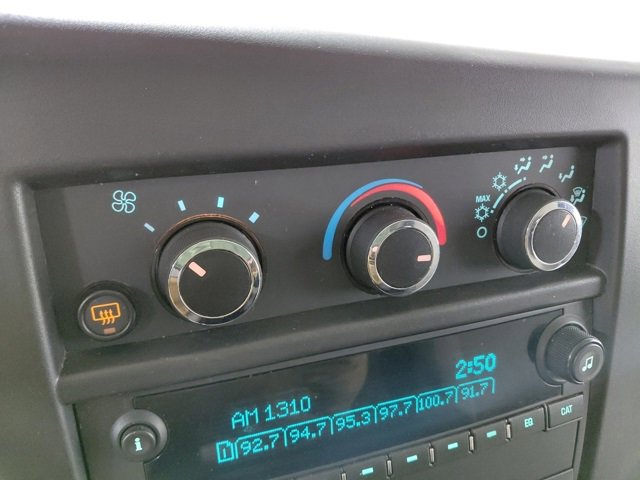 Used 2019 Chevrolet Express 3500 LT w/ LT Preferred Equipment Group image 29