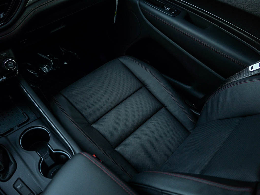 New 2026 Dodge Durango GT image 26