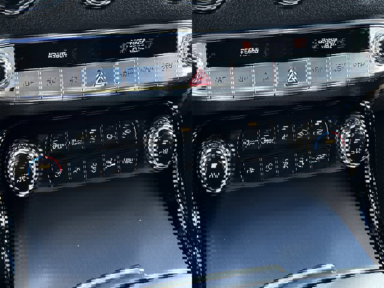 Used 2022 Kia Stinger GT1 image 17