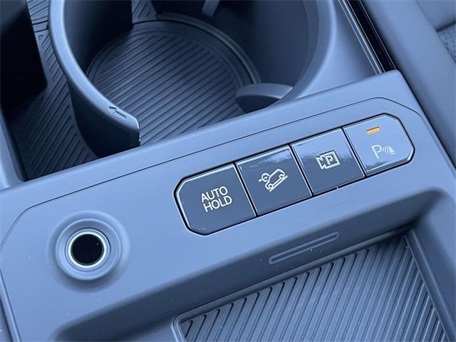 New 2026 Kia EV9 GT-Line image 39