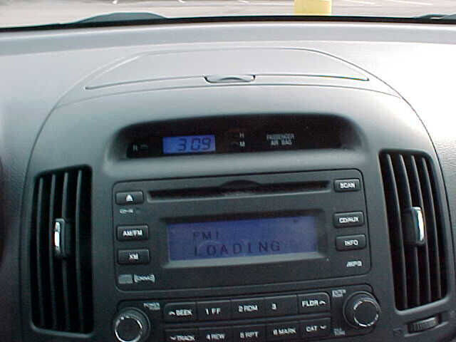 Used 2008 Hyundai Elantra GLS image 19