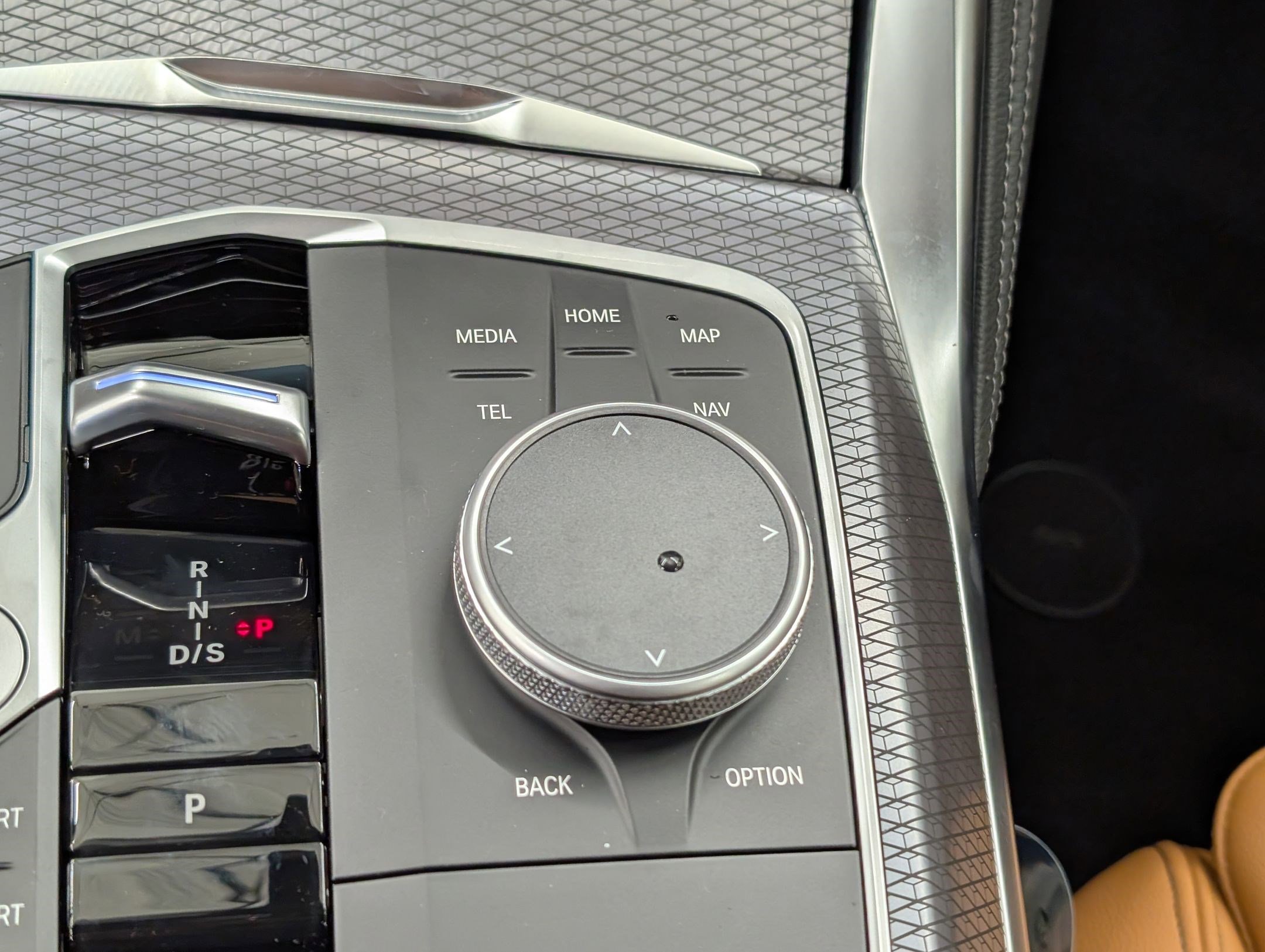 New 2026 BMW M440i Coupe w/ Premium Package image 25