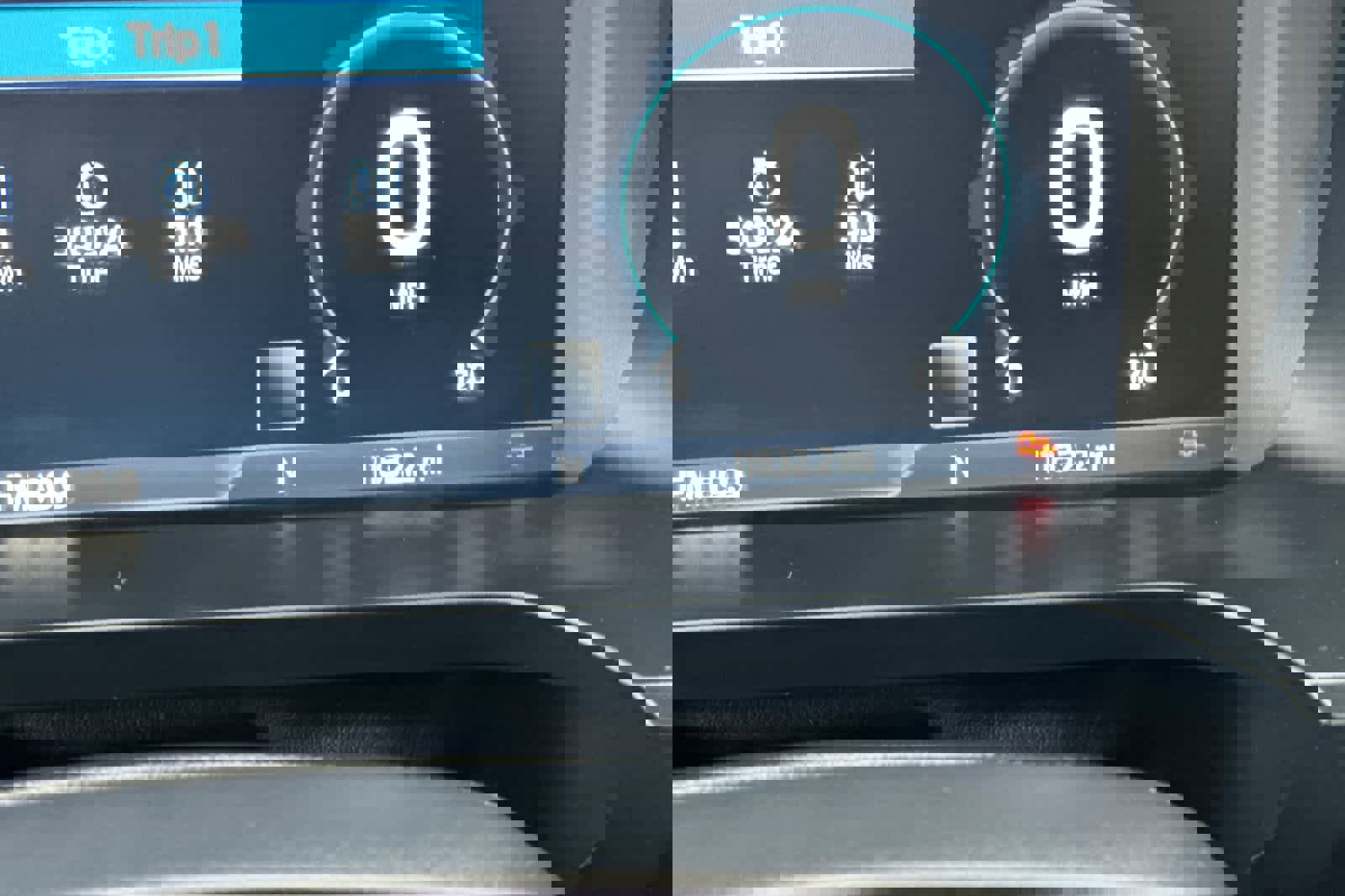 Certified 2023 Ford F150 Lightning Platinum image 25