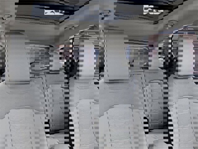 New 2026 Kia Sportage SX Prestige image 27