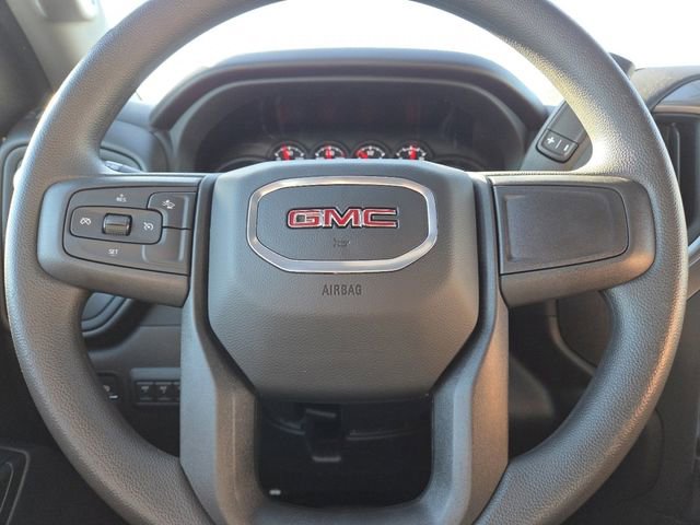 New 2025 GMC Sierra 3500 Pro w/ Convenience Package image 29