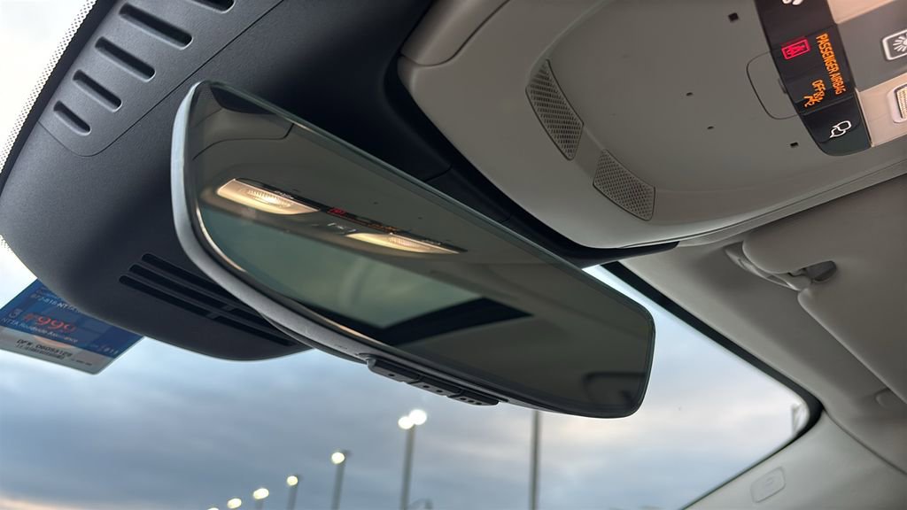 Used 2023 Volvo XC60 B5 Plus w/ Climate Package image 24