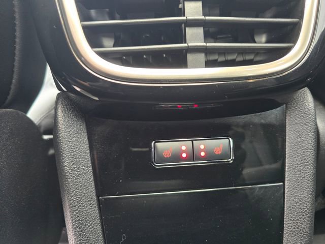 Used 2023 Lincoln Nautilus Reserve image 14