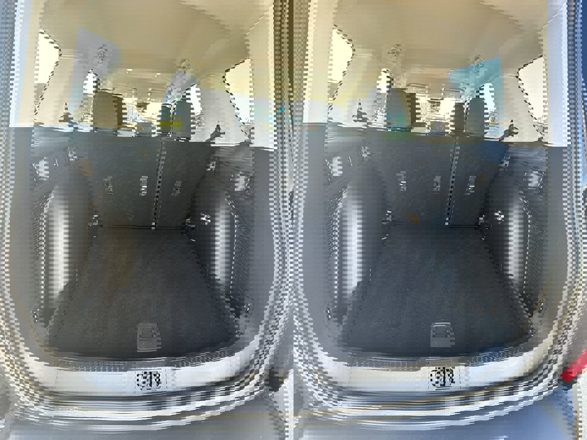 Used 2021 Ford Bronco Sport image 55