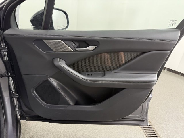 Used 2024 Jaguar I-PACE R-Dynamic HSE image 23
