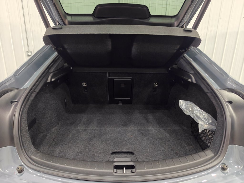 Used 2024 Polestar Polestar 2 AWD/4WD image 29
