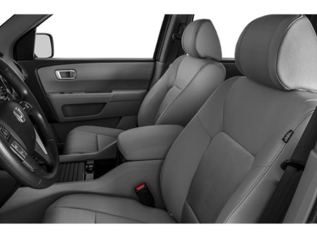 Used 2015 Honda Pilot SE image 11