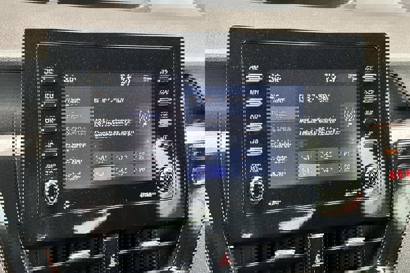 Certified 2022 Toyota Camry SE image 19