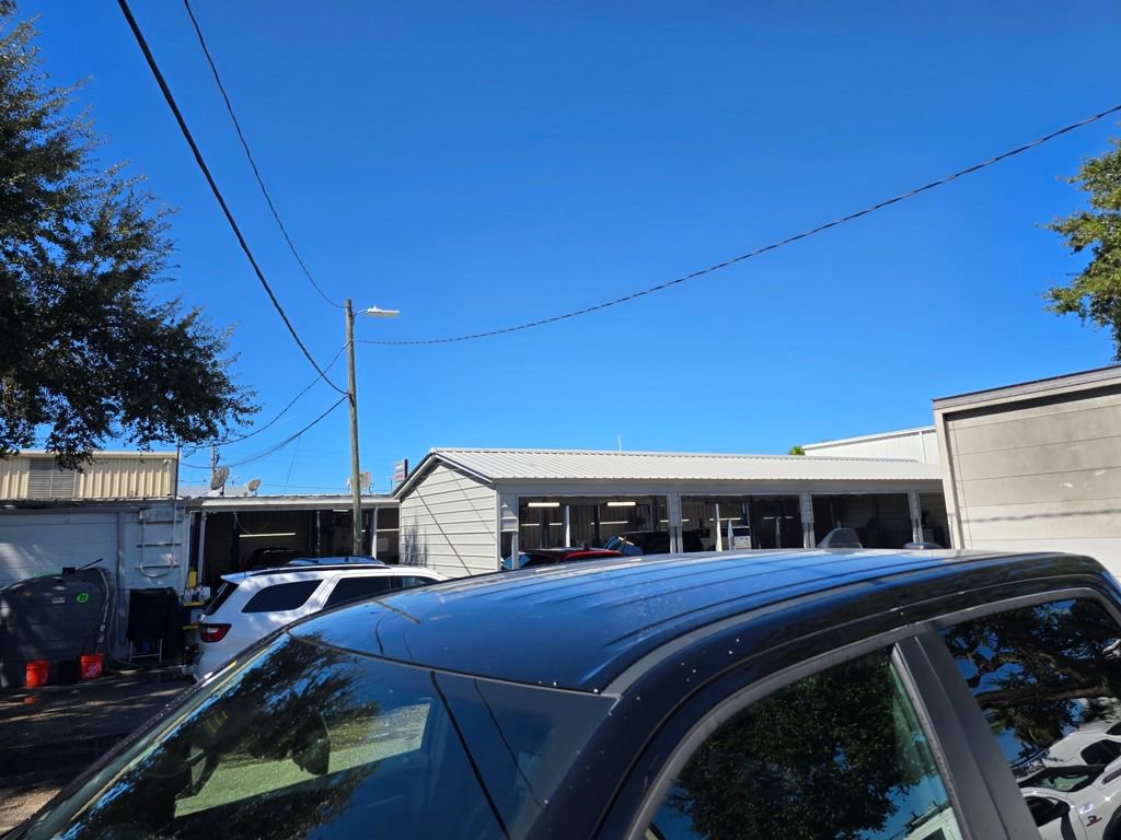 New 2026 RAM 1500 RHO w/ RHO Level 1 Equipment Group image 16