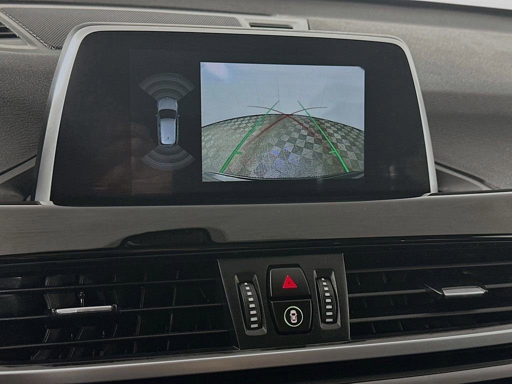 Used 2019 BMW X1 sDrive28i w/ Convenience Package image 20