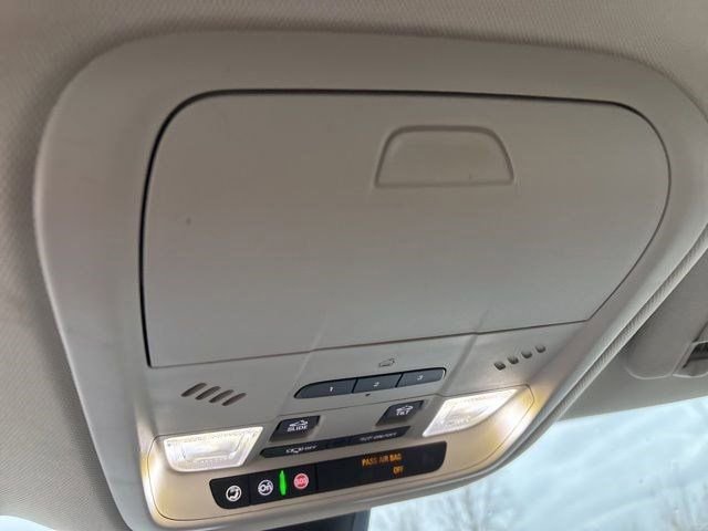 Used 2019 Buick Enclave Premium image 27