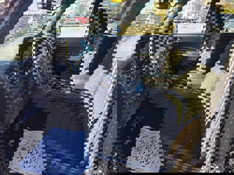 Used 2025 Dodge Durango GT image 10