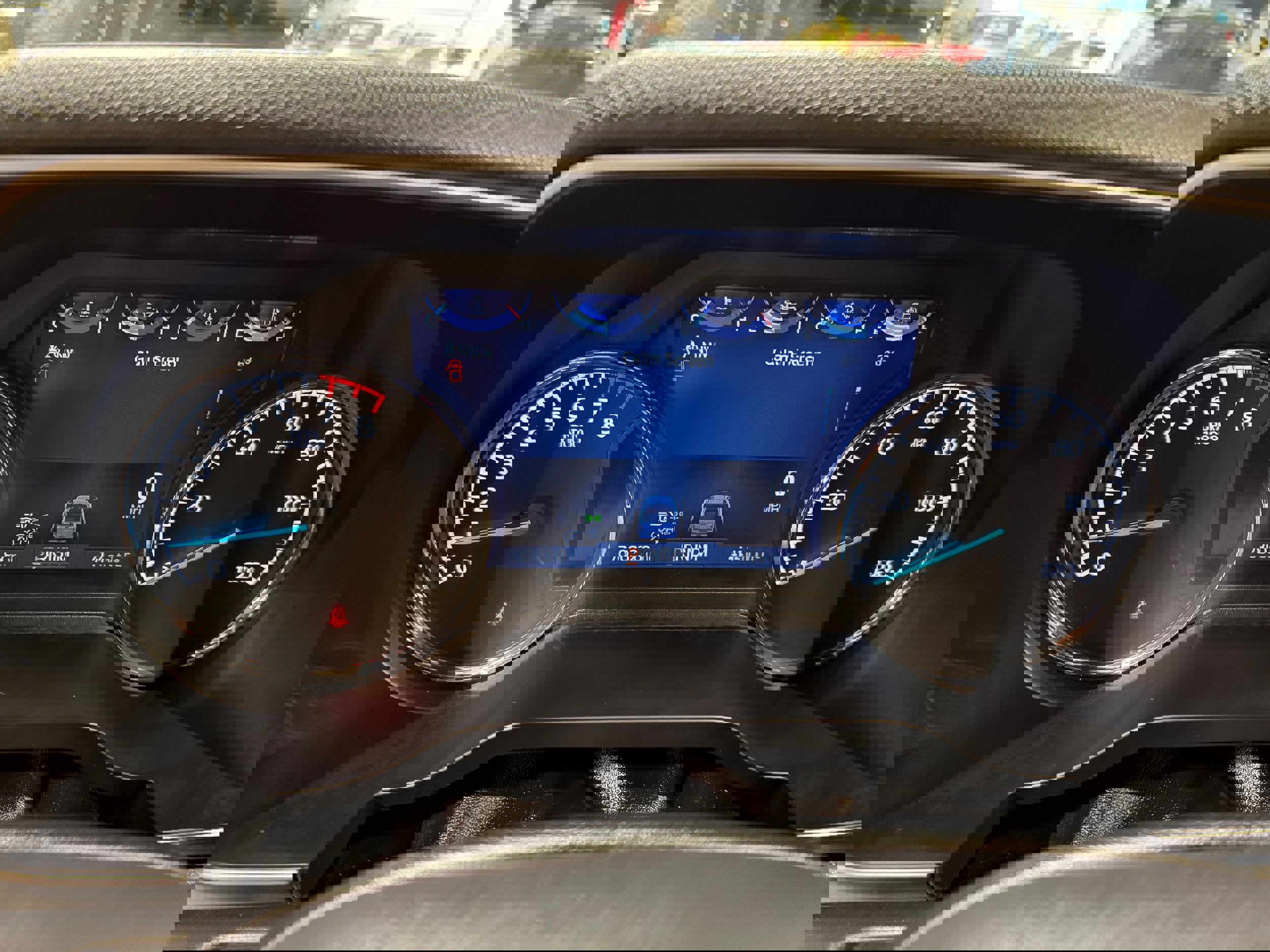 Used 2021 Ford F150 XLT w/ Equipment Group 302A High image 56