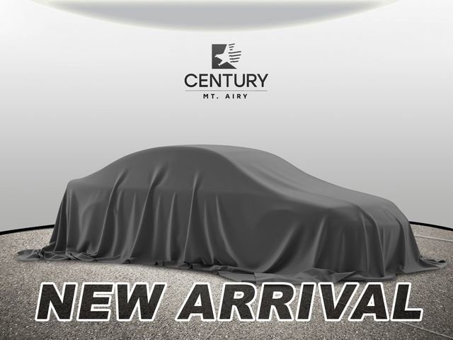 Used 2024 Jeep Wagoneer L Series II w/ Flexible Seating Group