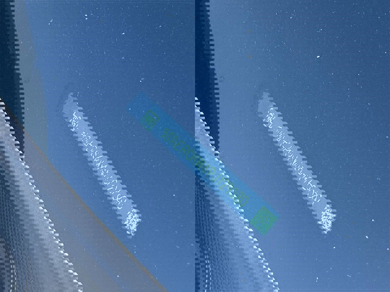 Used 2023 Buick Enclave Premium w/ Experience Buick Package image 30