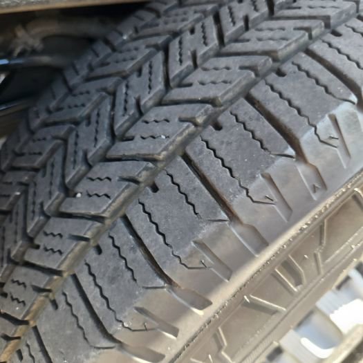 Used 2021 Chevrolet Express 2500 Extended w/ Driver Convenience Package image 26