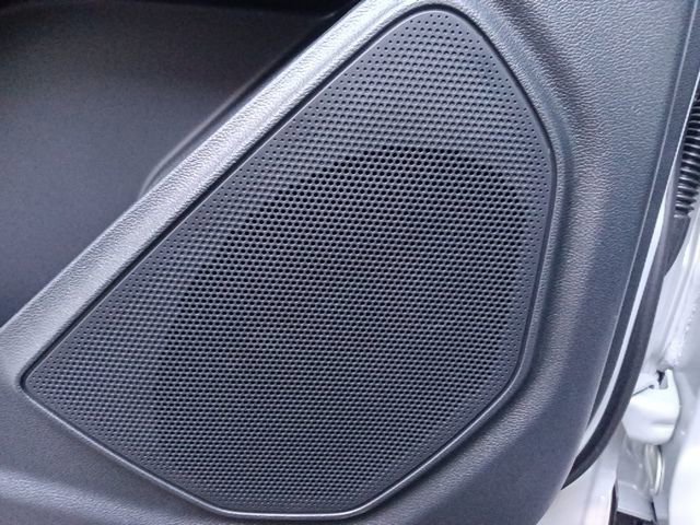 New 2026 Ford Explorer Active RWD image 13