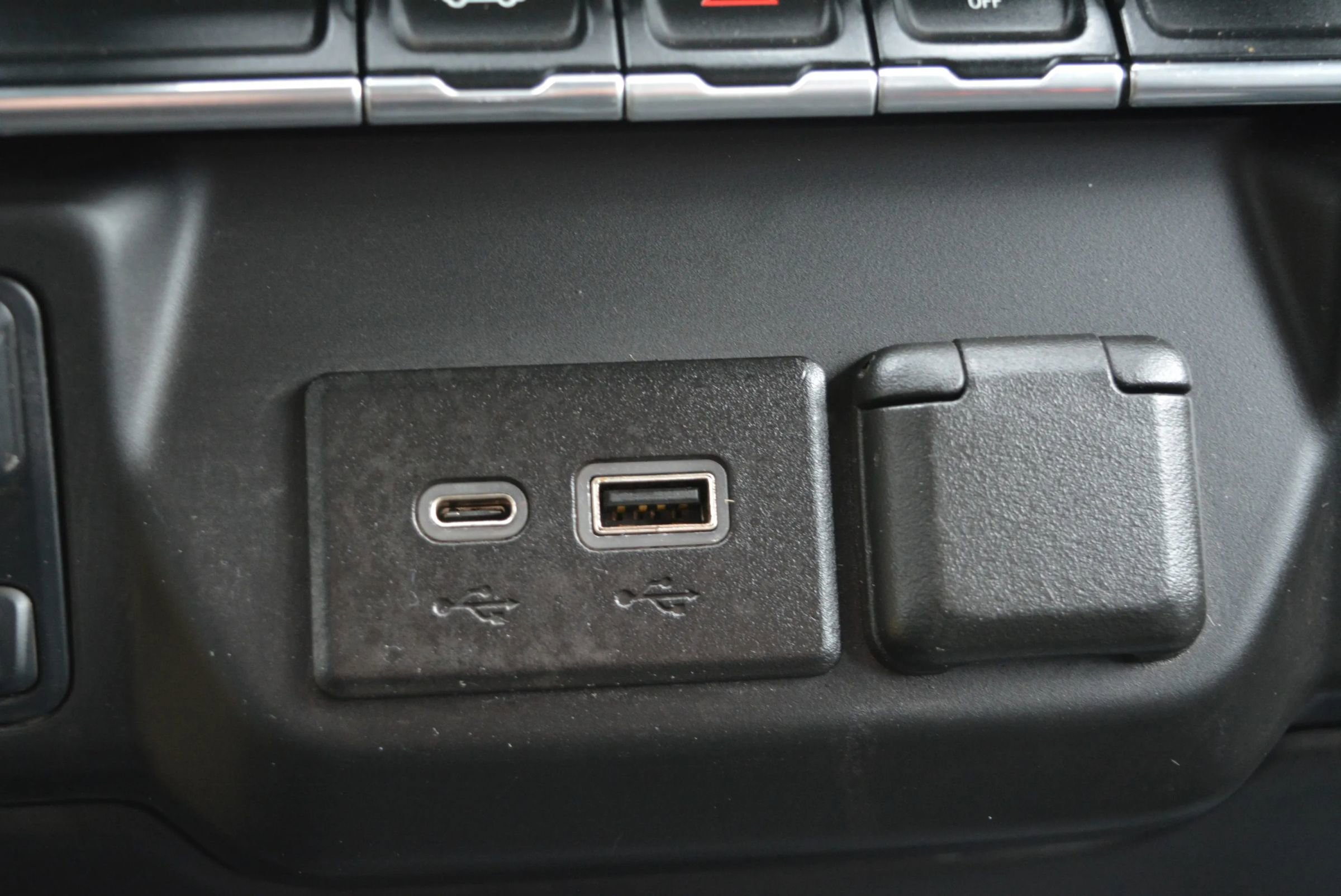 Used 2022 Chevrolet Silverado 2500 W/T w/ WT Fleet Convenience Package image 23