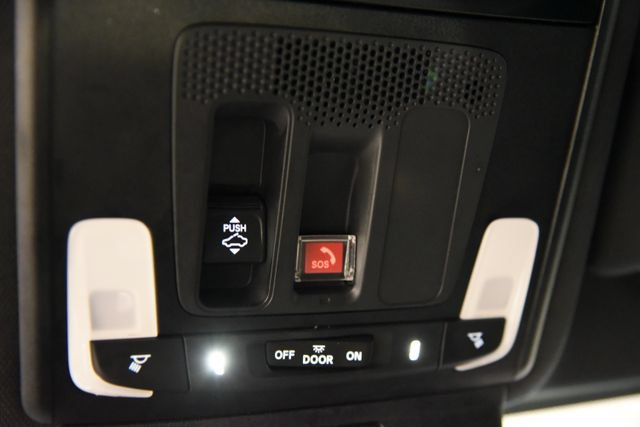Used 2024 Honda Accord Sport image 19