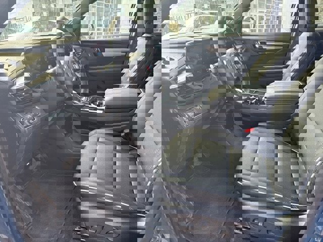 Used 2025 Buick Enclave Preferred image 11