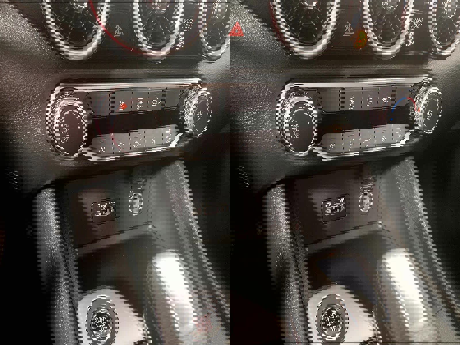 Used 2022 Nissan Sentra SV w/ Trunk Package image 25