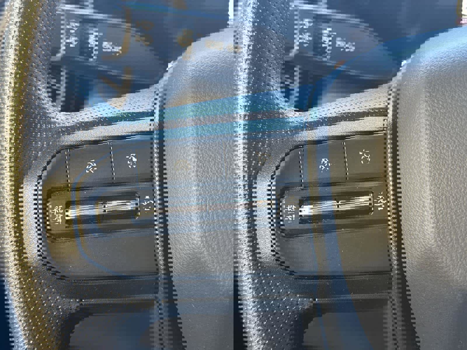 Used 2023 Chevrolet Colorado Trail Boss w/ LPO, Skid Plate Package image 24