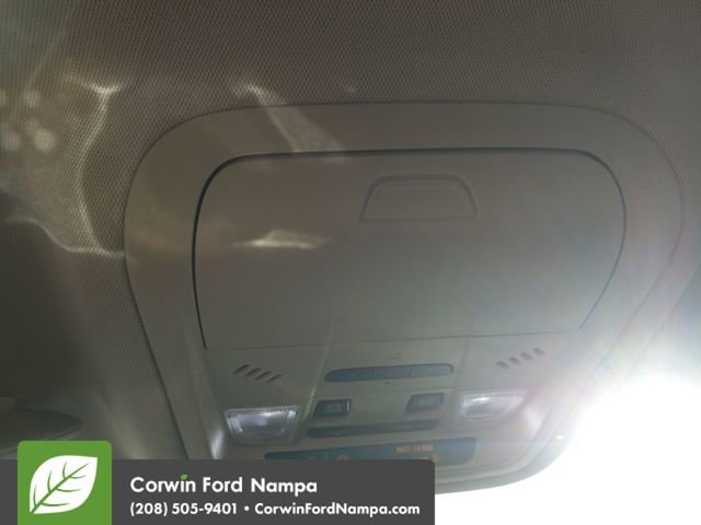 Used 2021 GMC Acadia Denali w/ Denali Ultimate Package image 21