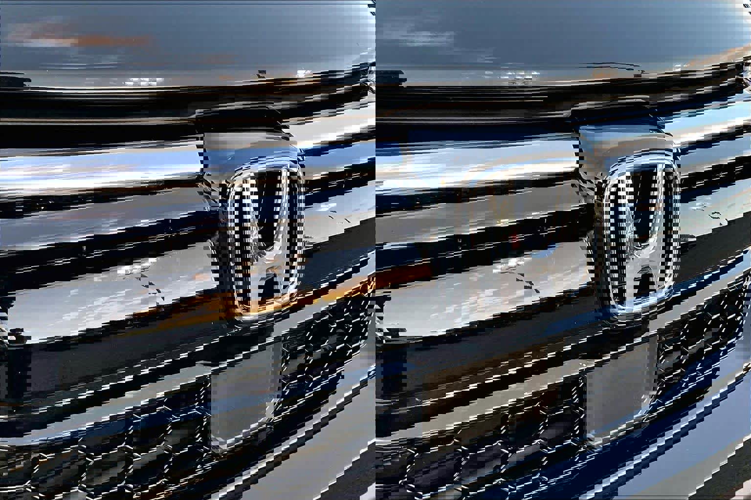 Used 2020 Honda CR-V EX-L image 29