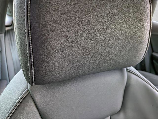 Used 2024 Audi A5 2.0T Premium image 17