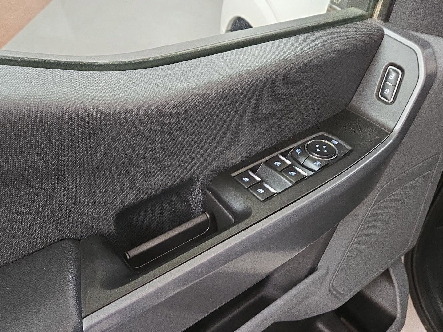 Used 2021 Ford F150 XLT w/ Trailer Tow Package image 12