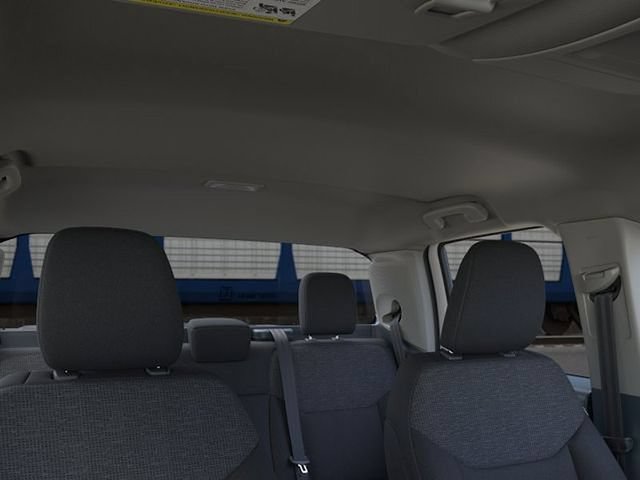 New 2026 Ford Maverick XL FWD image 12