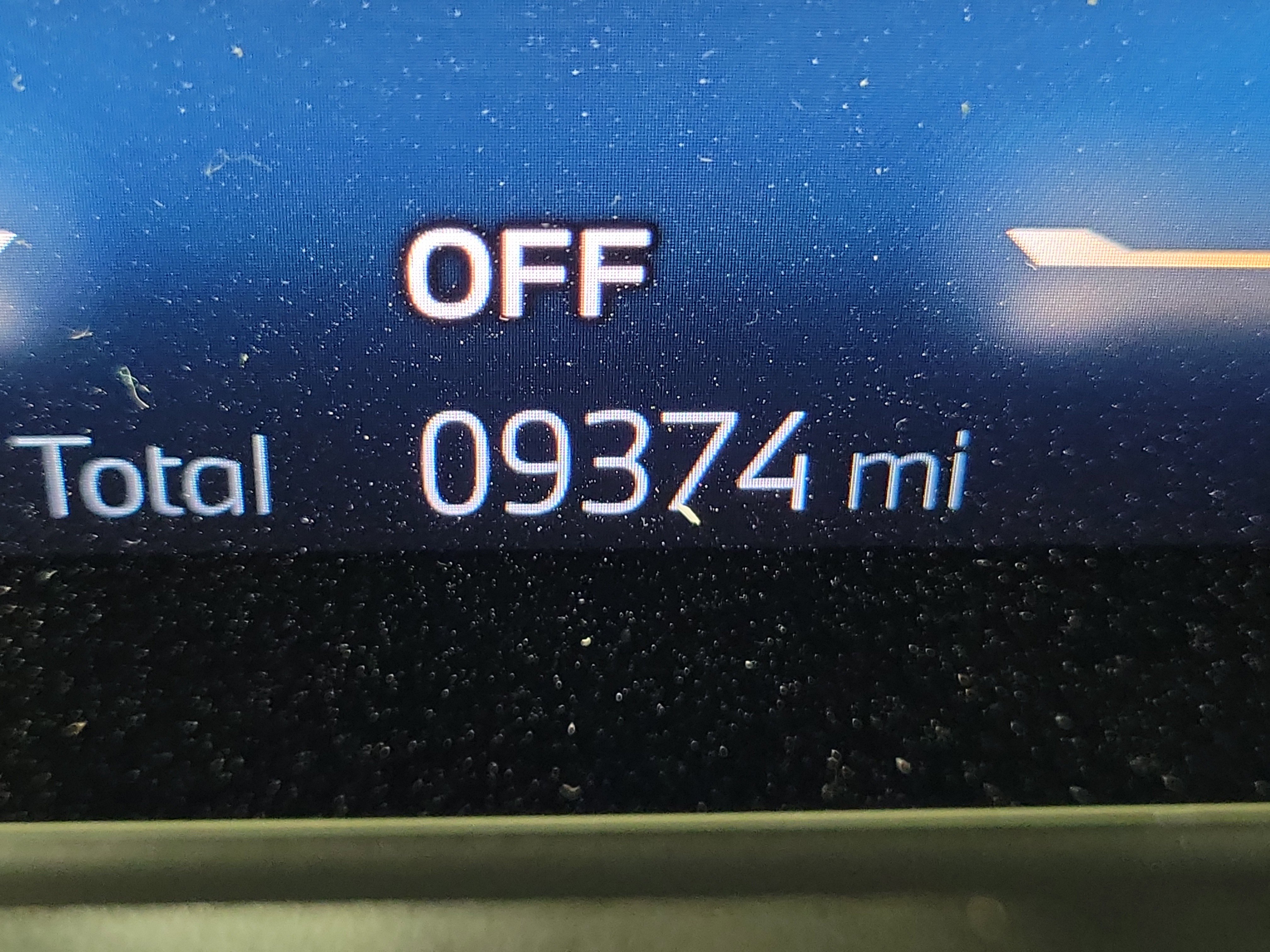 Certified 2025 BMW 330i xDrive Sedan w/ Premium Package image 16