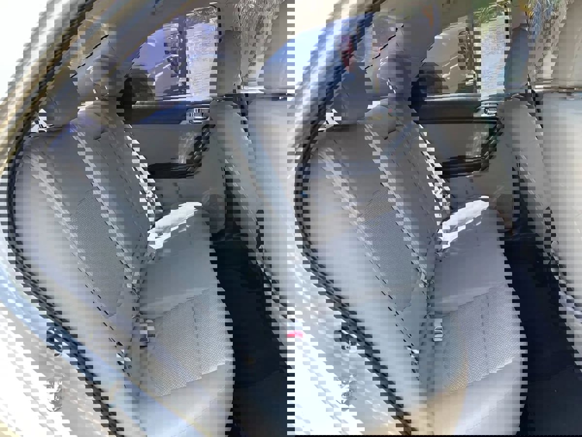 Used 2013 Kia Forte EX image 21