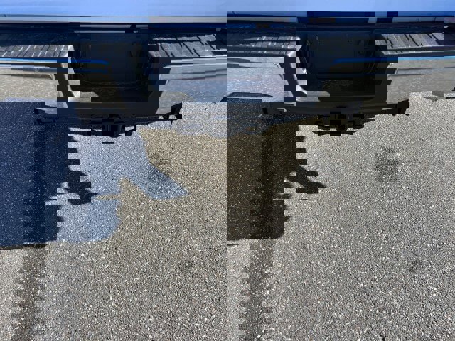 New 2024 Ford F350 XLT w/ FX4 Off-Road Package image 22