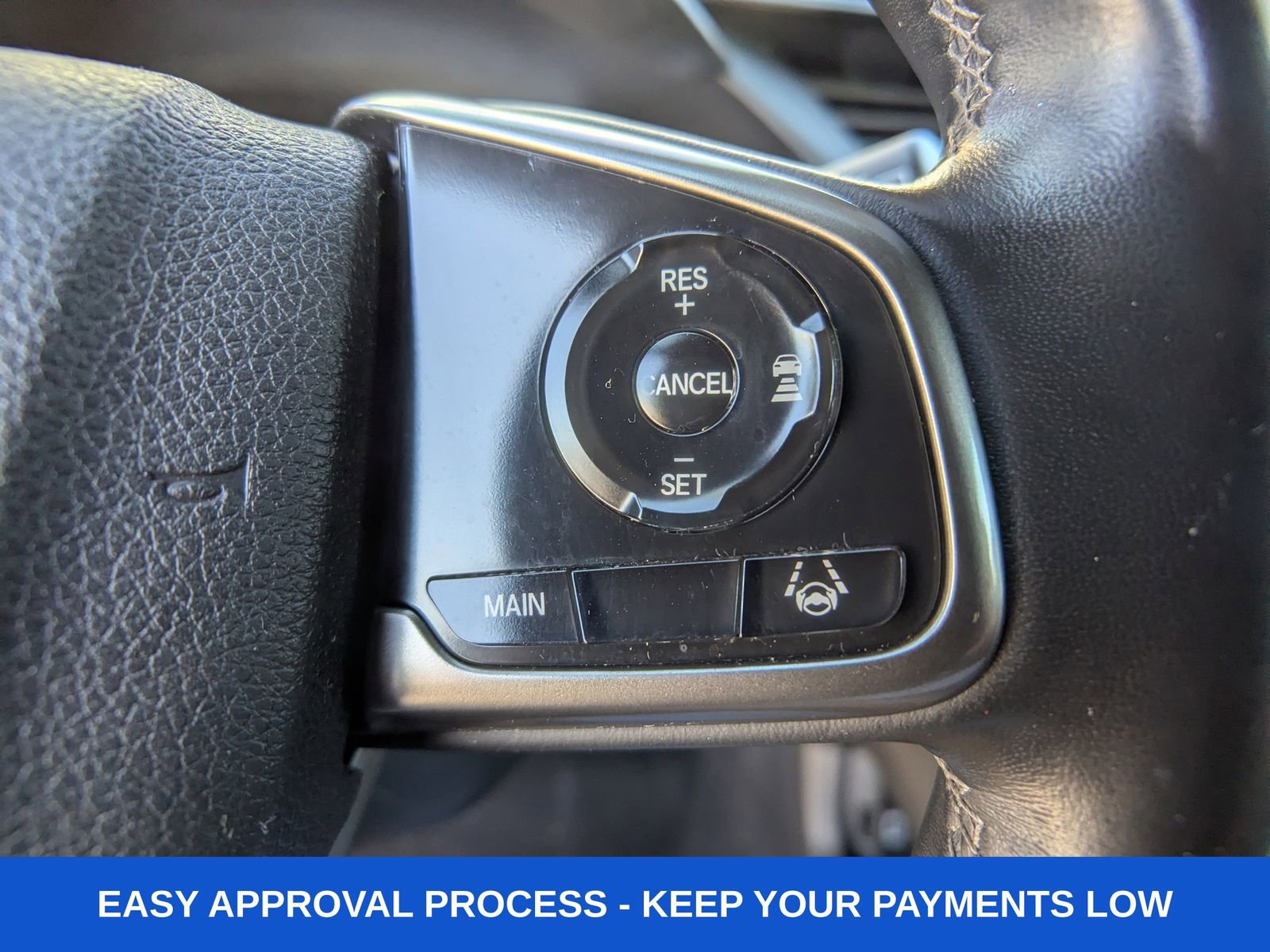 Used 2021 Honda Civic Sport image 32