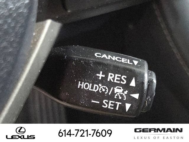 Used 2018 Lexus RX 350 FWD w/ Accessory Package image 33
