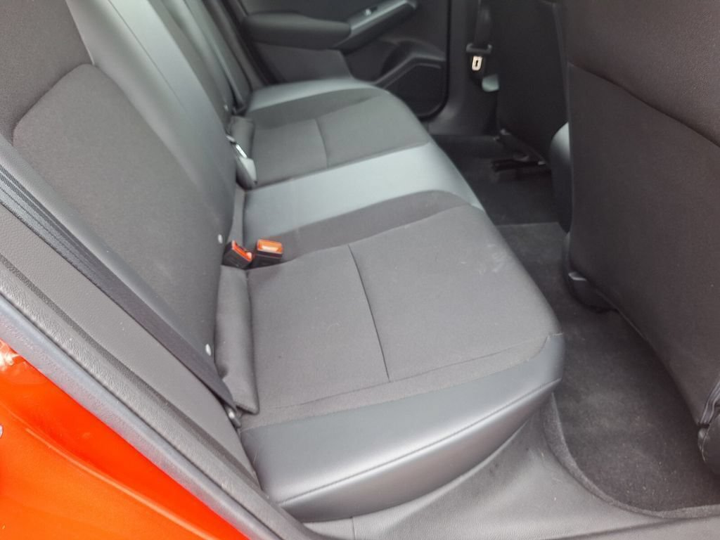 Used 2023 Honda Civic Sport image 27
