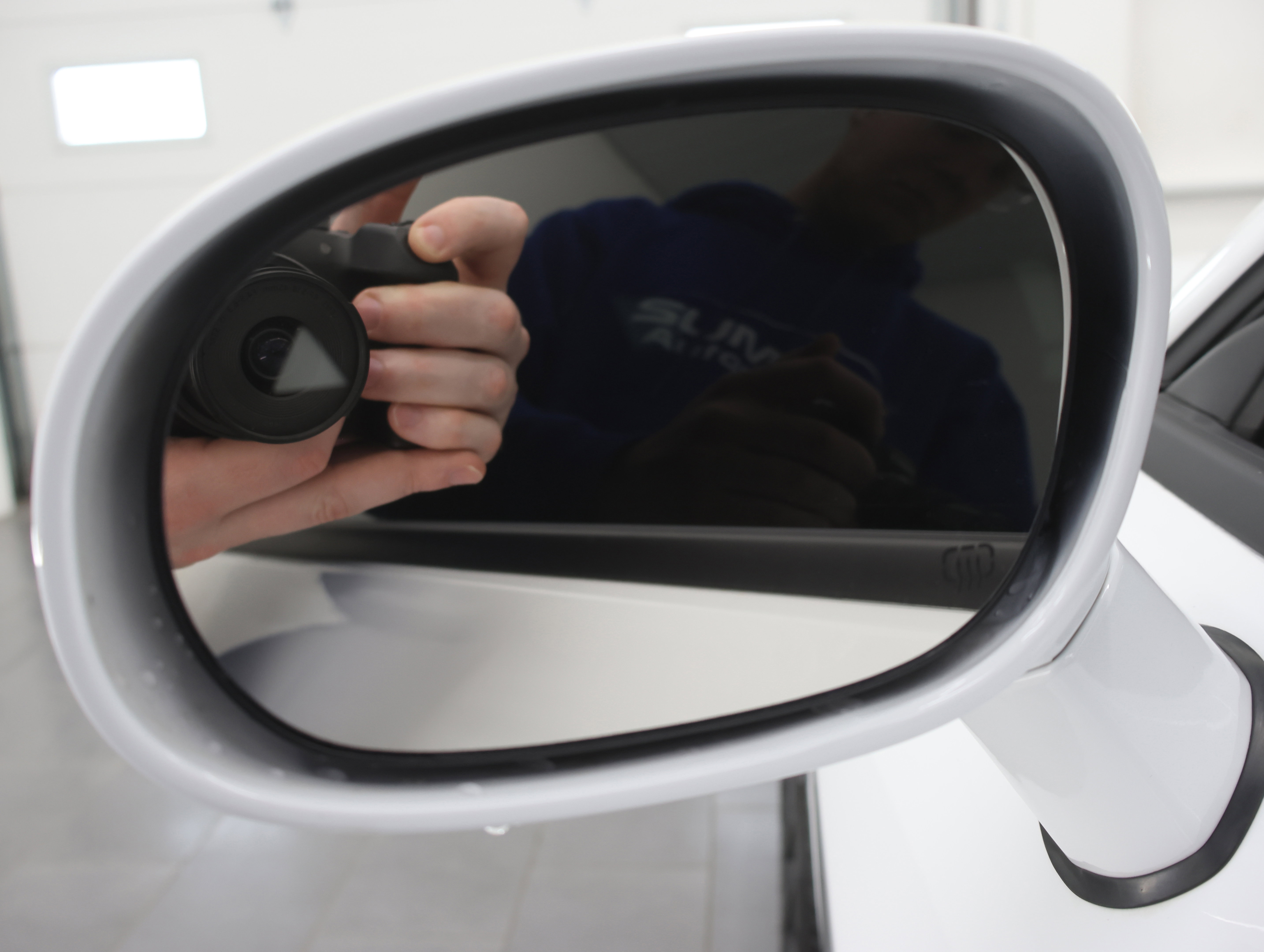 Used 2023 Dodge Challenger SRT Hellcat image 34