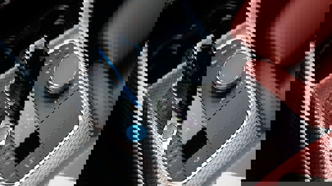 Used 2022 BMW i4 M50 image 36