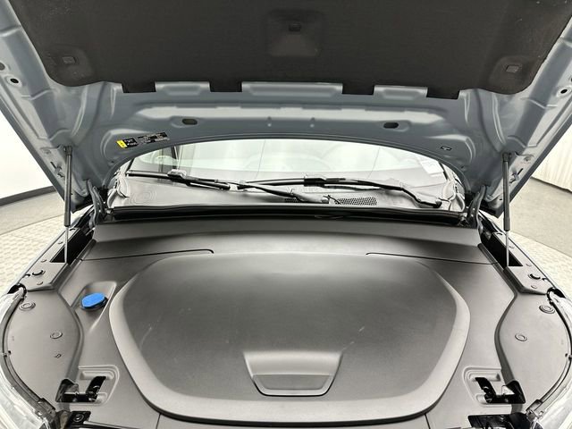 Used 2021 Volvo XC40 P8 Recharge w/ Advanced Package image 26