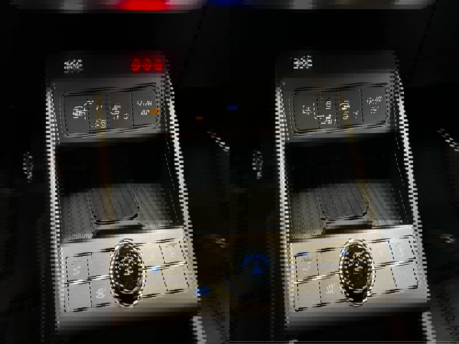 New 2026 Hyundai Kona SEL Premium image 34